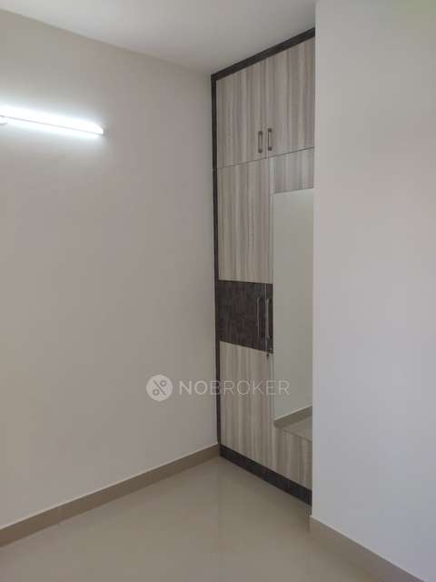 3 BHK Flat In Brigade El Dorado For Sale  In Huvinayakanahalli