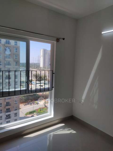 3 BHK Flat In Brigade El Dorado For Sale  In Huvinayakanahalli