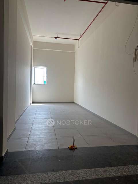 Shop in  Wagholi, Pune for Rent 
