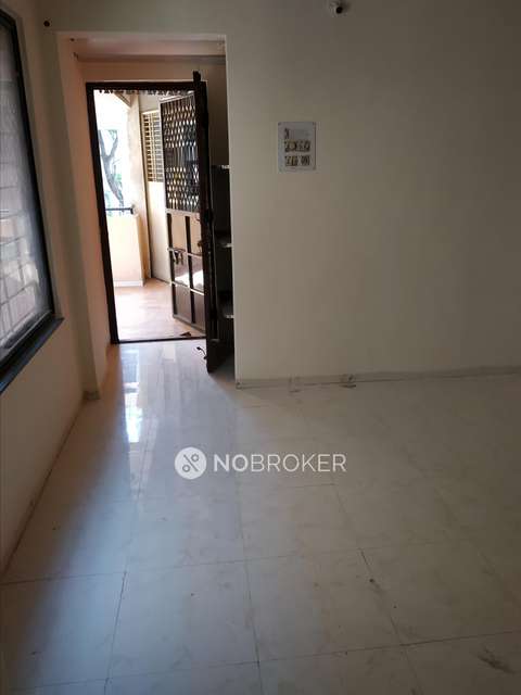 2 BHK Flat In Sujit Complex For Sale  In Narhe