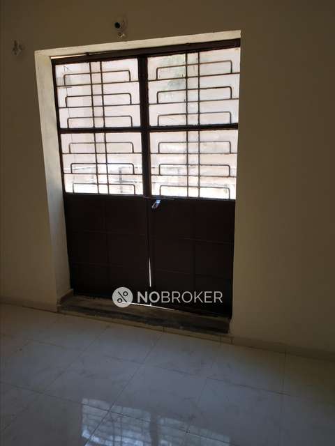 2 BHK Flat In Sujit Complex For Sale  In Narhe