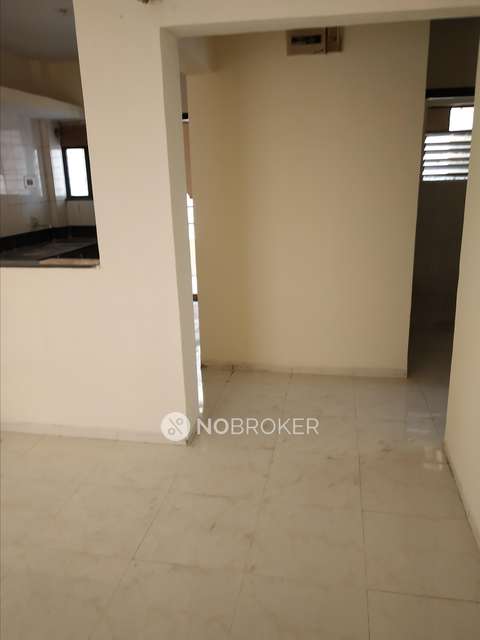 2 BHK Flat In Sujit Complex For Sale  In Narhe