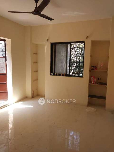 2 BHK Flat In Sujit Complex For Sale  In Narhe