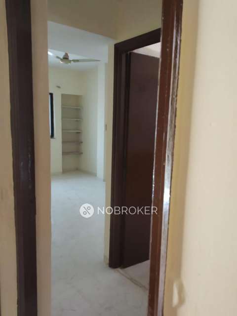 2 BHK Flat In Sujit Complex For Sale  In Narhe