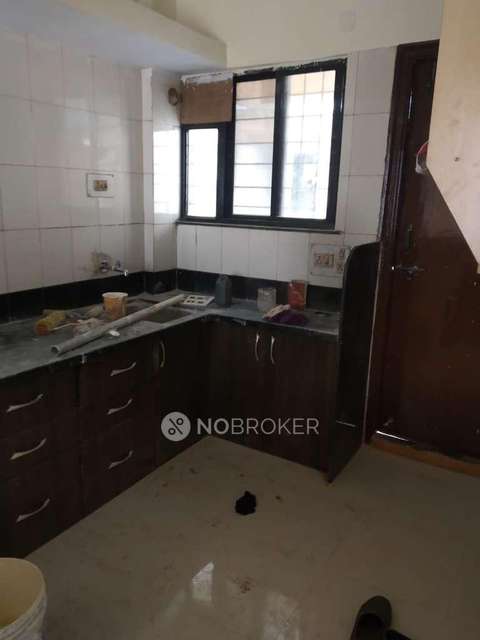 2 BHK Flat In Sujit Complex For Sale  In Narhe