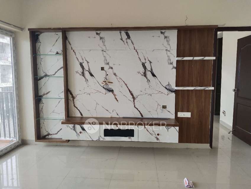 2 BHK Flat In Trident Grande For Sale  In Kompally, Hyderabad