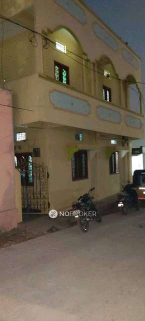 2 BHK House for Rent  In  Suraram