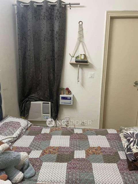 3 BHK Flat In Saviour Greenarch, Greater Noida For Sale  In Amrapali Dream Valley