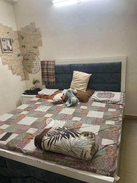 3 BHK Flat In Saviour Greenarch, Greater Noida For Sale  In Amrapali Dream Valley