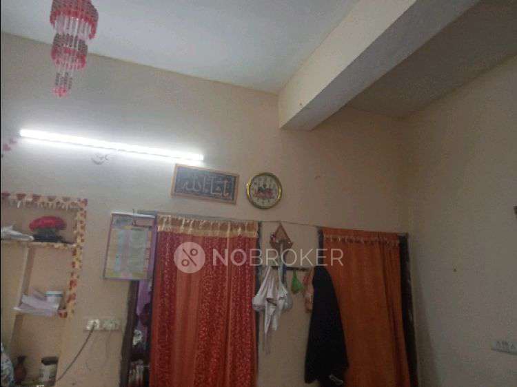 4+ BHK House For Sale  In L. B. Nagar