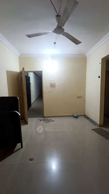 1 BHK Flat In Shree Siddhi Chs For Sale  In Sector 23, Ulwe