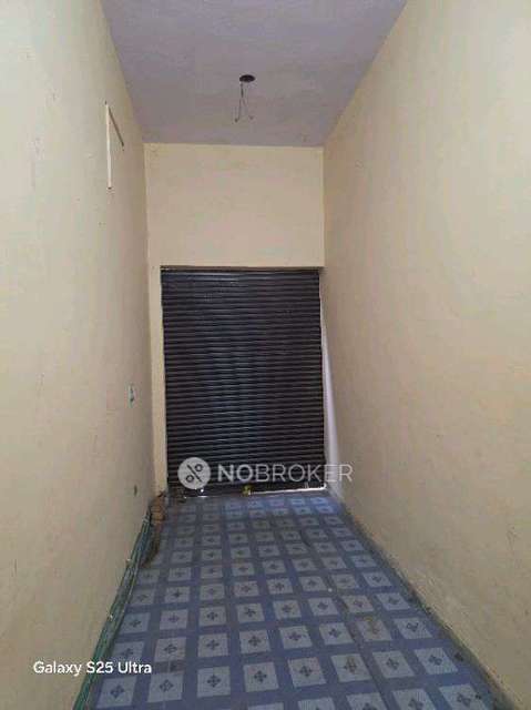 Co-Working  space in Krishna Vihar, Delhi for sale 