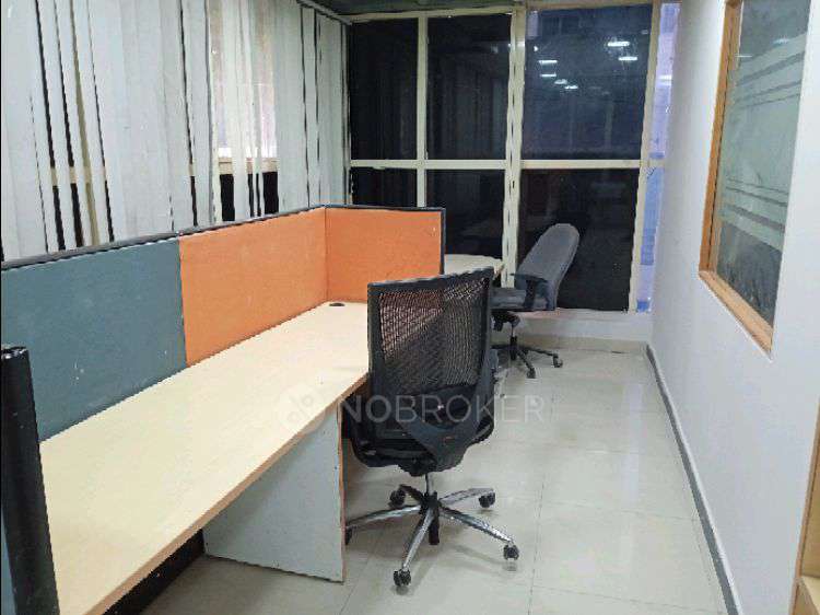 Office Space in R.m.v. 2nd Stage, Bangalore for Rent