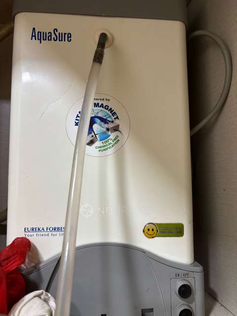 PG for Girls in 7, Near Gaondevi Mandir, Talvali, Talavali Gaon, Ghansoli, Navi Mumbai, Maharashtra 400701, India