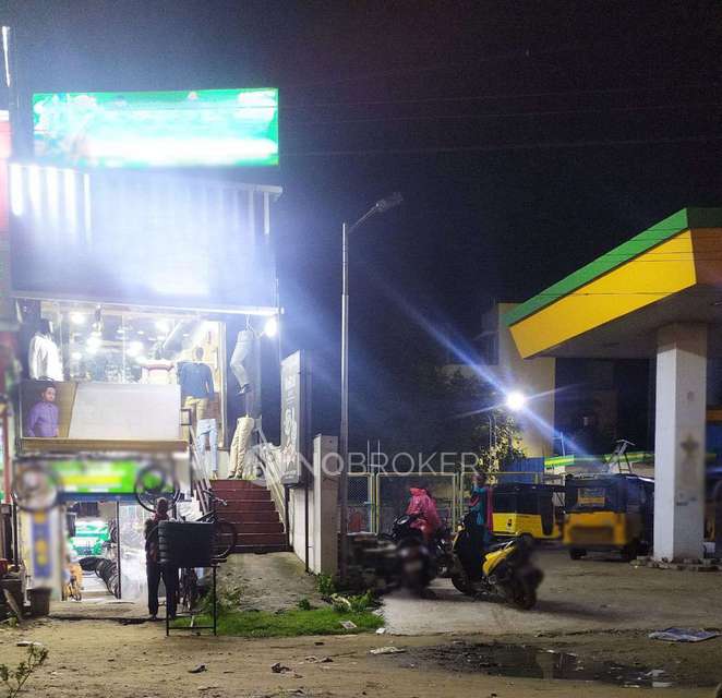 Showroom in Urappakkam, Chennai for sale 