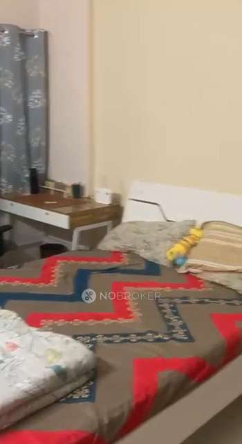 3 BHK Flat In Esteem Enclave for Rent  In Bannerghatta Road