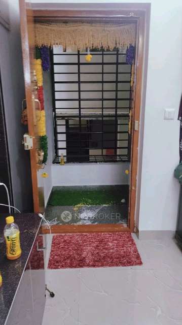 2 BHK Flat In Khb Diamond Township  For Sale  In Khb Diamond Township