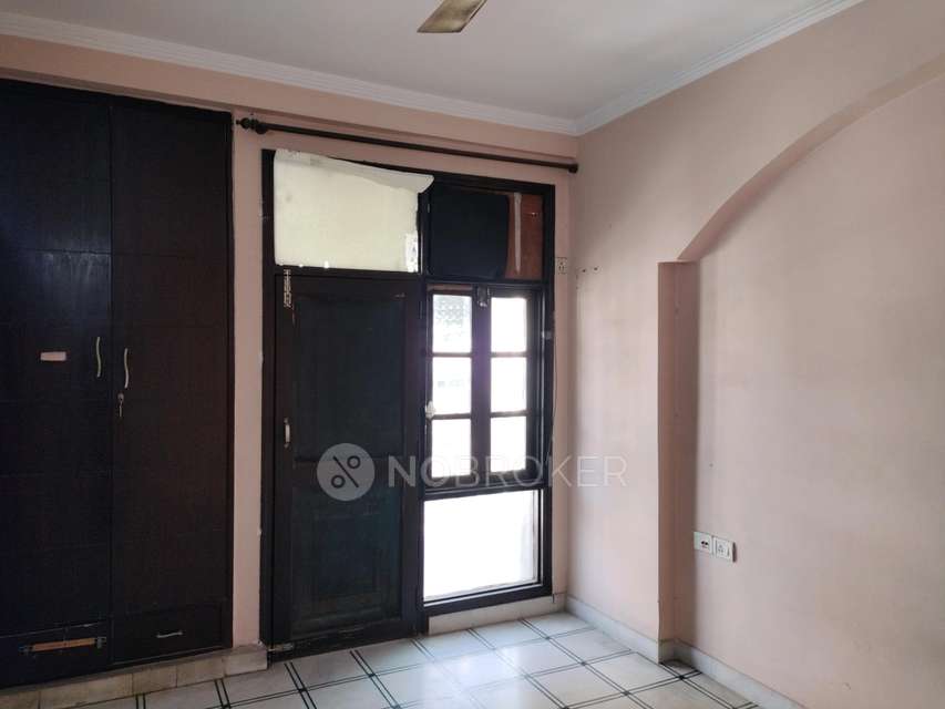 3 BHK Flat In Sunview Apartment For Sale  In Dwarka Sector 9, Dwarka
