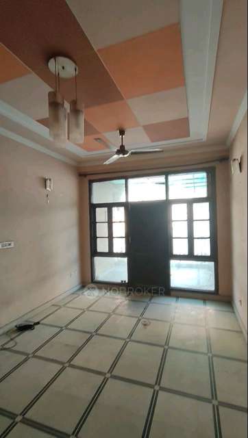 3 BHK Flat In Sunview Apartment For Sale  In Dwarka Sector 9, Dwarka