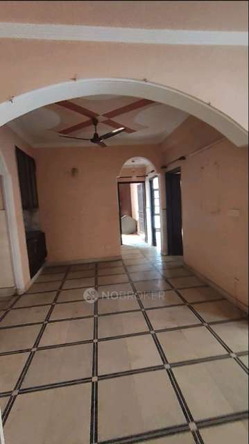 3 BHK Flat In Sunview Apartment For Sale  In Dwarka Sector 9, Dwarka