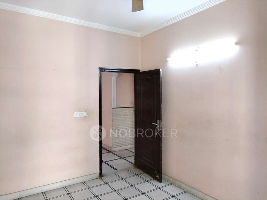 3 BHK Flat In Sunview Apartment For Sale  In Dwarka Sector 9, Dwarka