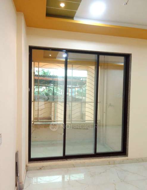 2 BHK Flat In Vardhaman Nagar Chs Ambernath, Kher For Sale  In Kher