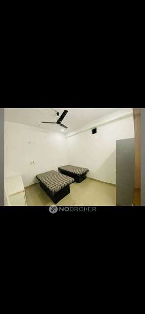 1 RK House for Rent  In Dundahera