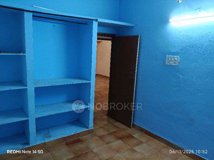 2 BHK Flat In Prajay City for Rent  In  Miyapur, Hyderabad