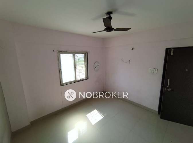 1 RK House for Rent  In  Manjari Budruk