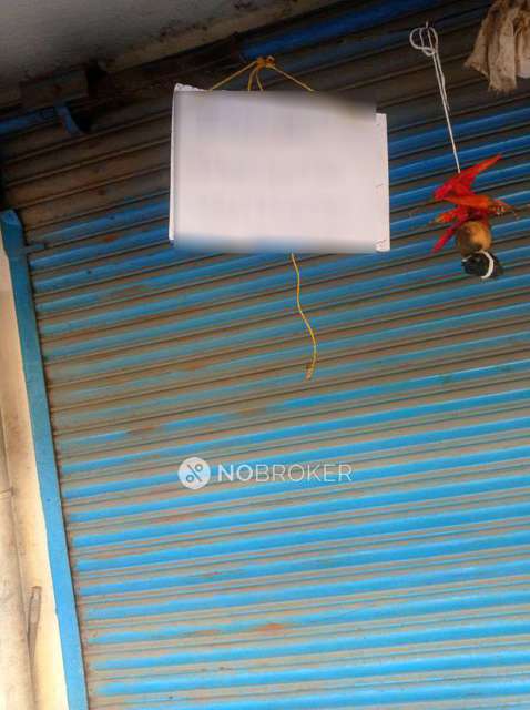 Shop in Vardhaman Garden, Chennai for Rent 