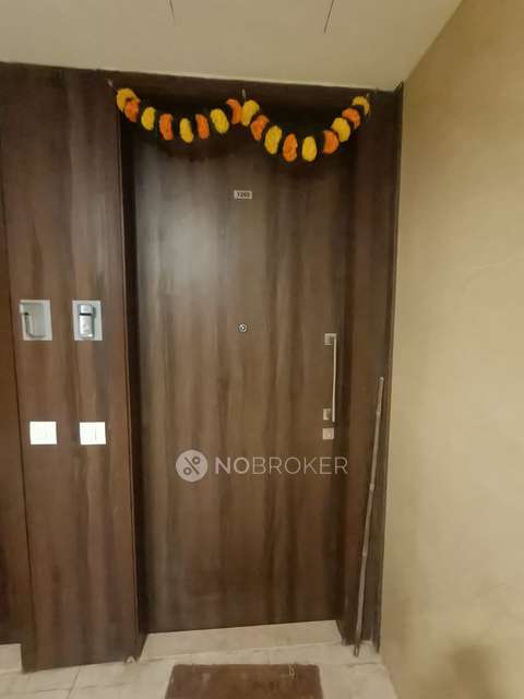 1 BHK Flat In Hiranandani Regent Hill , Powai for Rent  In Regent Hill