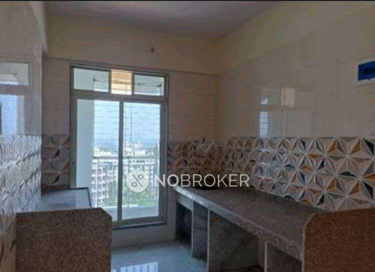 1 BHK Flat In Regency Sarvam For Sale  In Ganapati Mandir Road, 34405, Regency Sarvam Rd, Near Patel's R Mart, Titwala, Maharashtra 421605, India