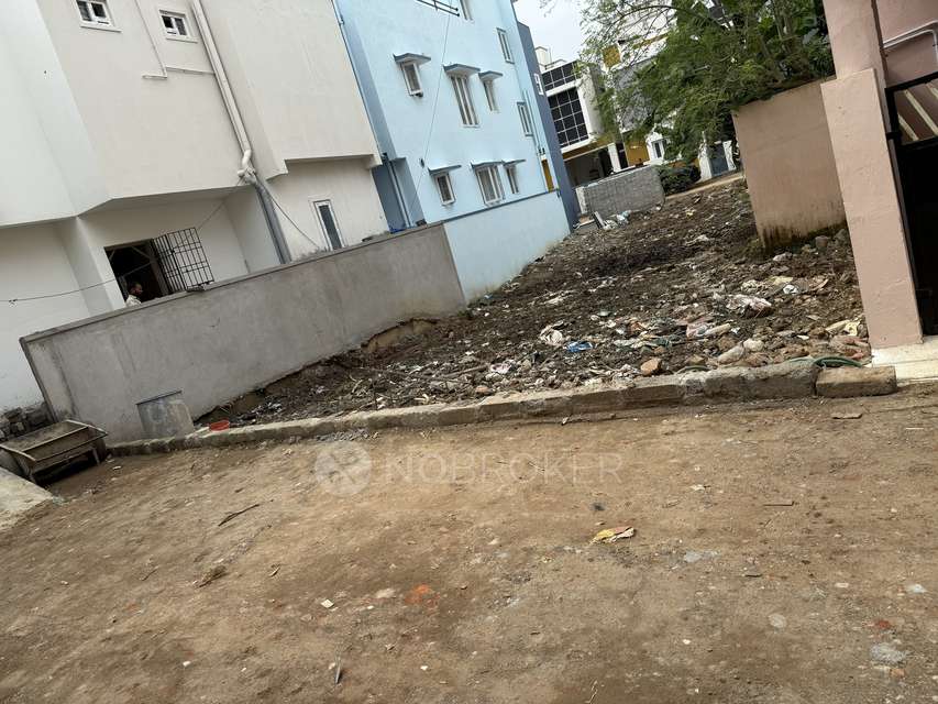 Plot For Sale  In Vgk Sri Sai Enclave In Old Perungalathur
