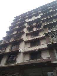 1 RK Flat In Shanti Upwan for Rent  In Goregaon West