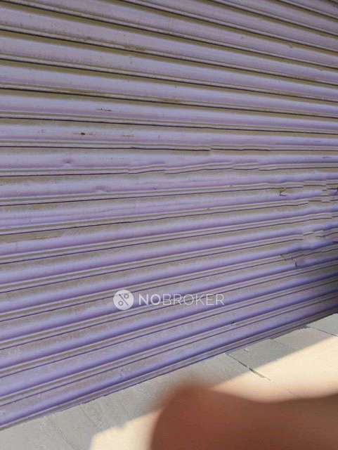 Shop in Bahadurpura, Hyderabad for sale 