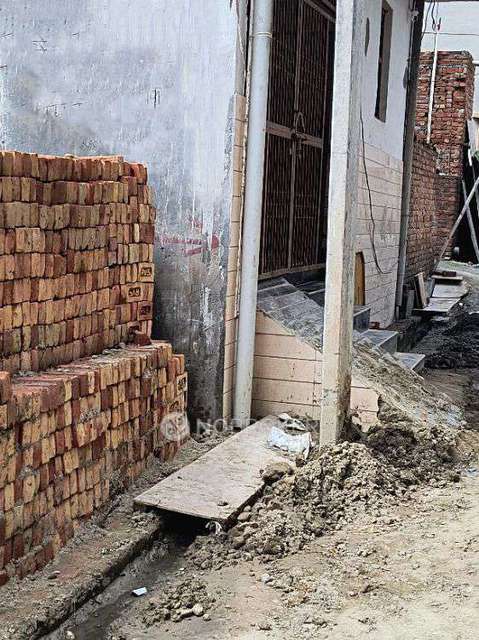 1 BHK House For Sale  In  Bisrakh Jalalpur, 