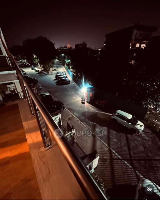 3 BHK Flat In Ansal Esencia Sovereign, Sector 67 For Sale  In Sector 67