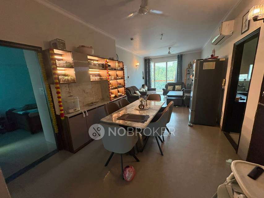 3 BHK Flat In Ansal Esencia Sovereign, Sector 67 For Sale  In Sector 67