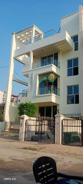 3 BHK Flat In Ansal Esencia Sovereign, Sector 67 For Sale  In Sector 67