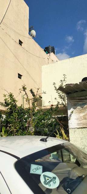 2 BHK House For Sale  In Laggere