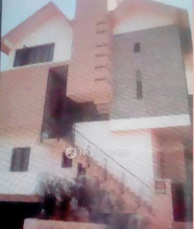 4 BHK House For Sale  In Girinagar