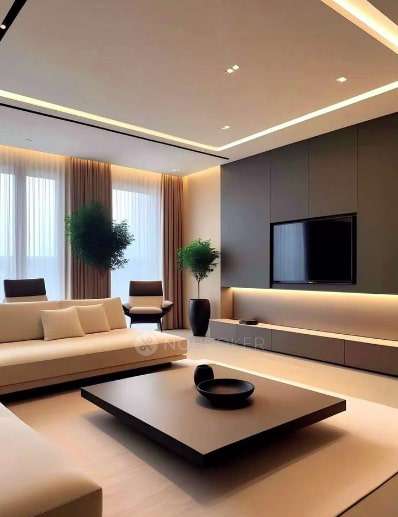 3 BHK Flat In Salma Heritage Square For Sale  In Choolaimedu