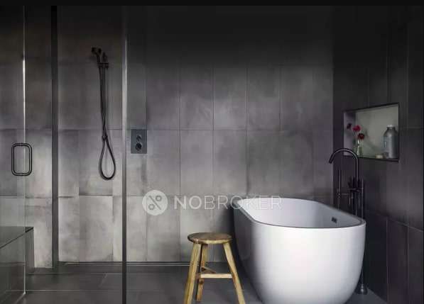 3 BHK Flat In Salma Heritage Square For Sale  In Choolaimedu