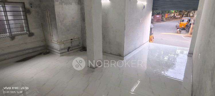 Shop in Vgp Selva Nagar, Velacherry, Chennai for Rent 