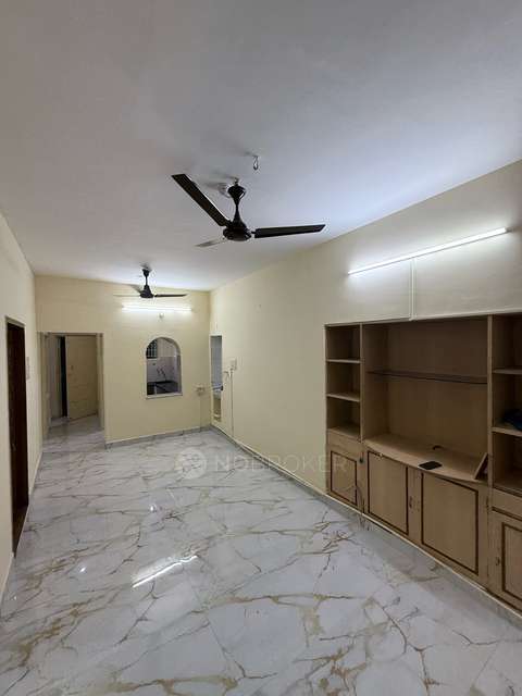 2 BHK House for Rent  In Ulsoor