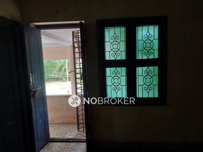 1 BHK House for Rent  In Iyappanthangal
