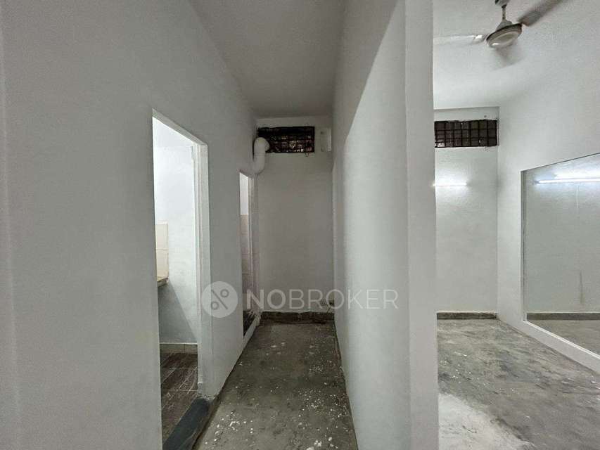 Office Space in Dlf Phase 3, Gurgaon for Rent 