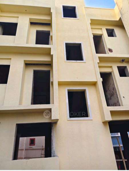 PG for Anyone in Cvq4+x42, Anjani Nagar, Santosh Nagar, Ambegaon Khurd, Pune, Maharashtra 411046, India