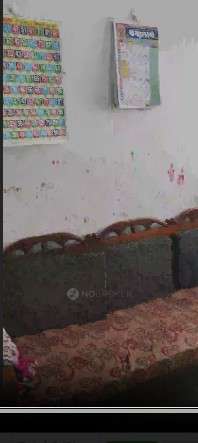 PG for Anyone in Cvq4+x42, Anjani Nagar, Santosh Nagar, Ambegaon Khurd, Pune, Maharashtra 411046, India