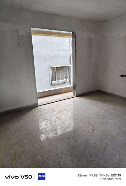 PG for Anyone in Cvq4+x42, Anjani Nagar, Santosh Nagar, Ambegaon Khurd, Pune, Maharashtra 411046, India